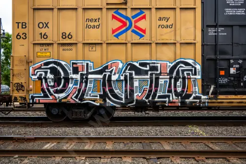 TBOX631686