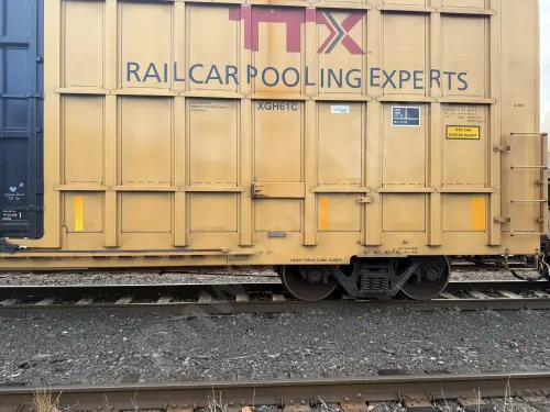 TBOX633402