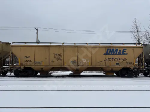 DME51295