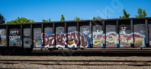 CHTT722009
