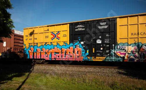TBOX676394