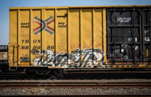TBOX660686