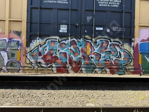 TBOX639305