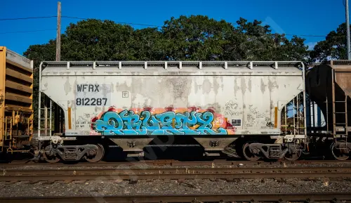 WFRX812287