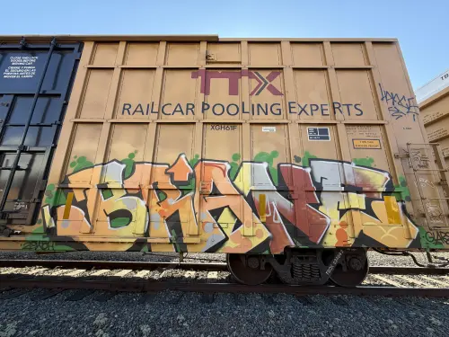 TBOX634842