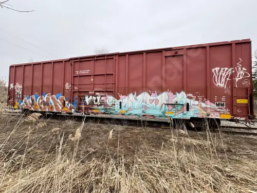 ATW140161