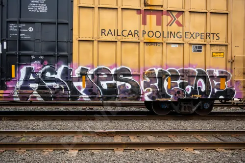TBOX631686