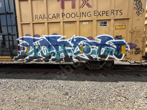 TBOX632154