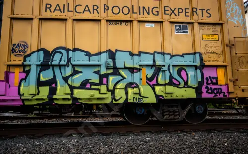 TBOX634299