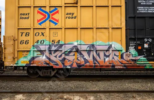 TBOX664054