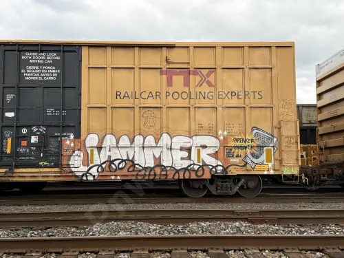 TBOX641216