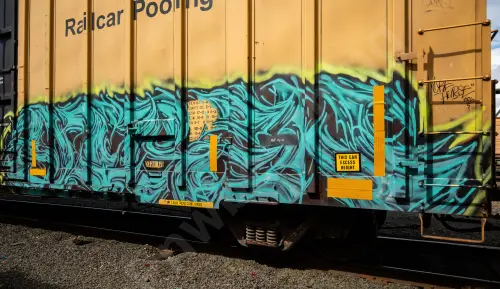TBOX661993