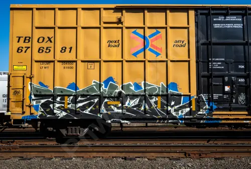 TBOX676581