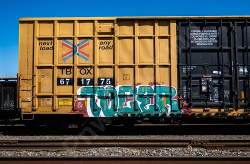 TBOX671775