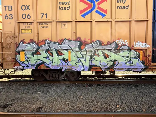 TBOX630671