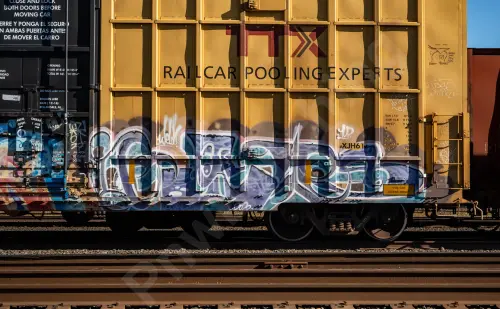 TBOX675105