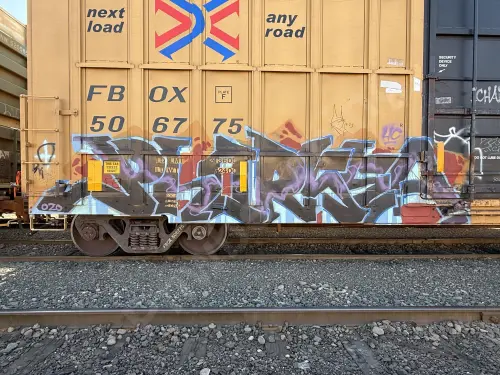FBOX506775