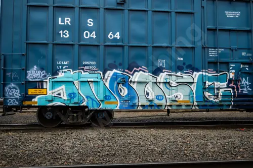 LRS130464