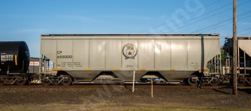 Train photo
