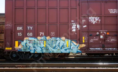 BKTY156871