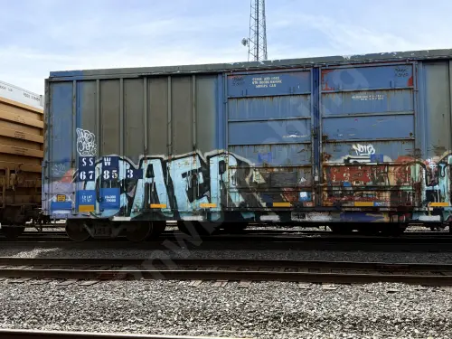 SSW67853