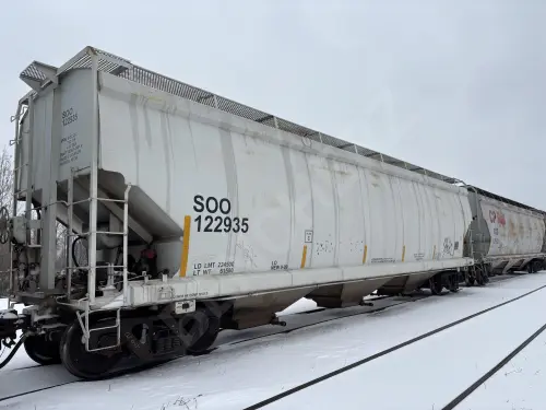 SOO122935