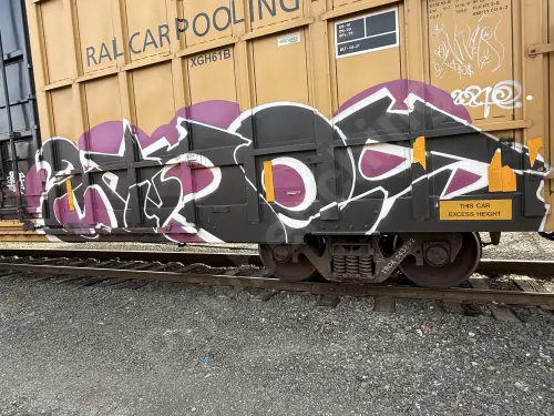 TBOX643892