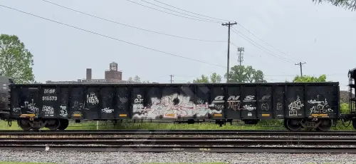 BNSF518573