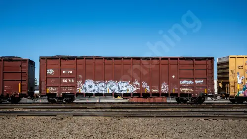 PFPX156718