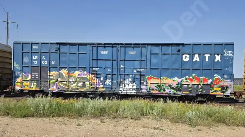 LRS130361