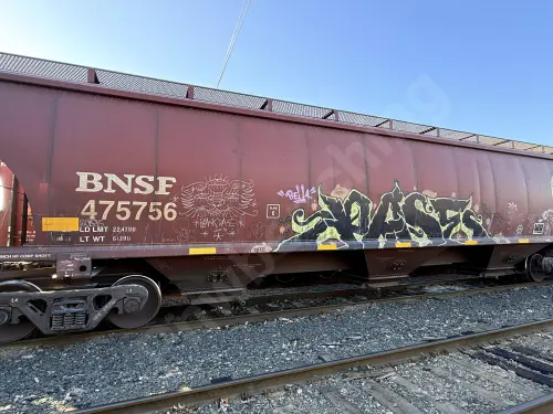 BNSF475756