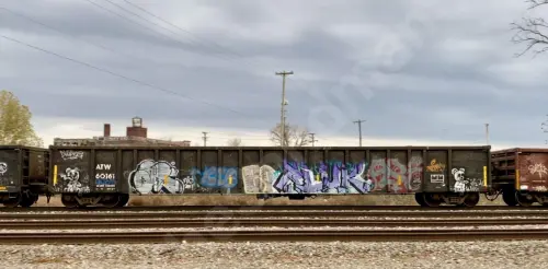 ATW60161