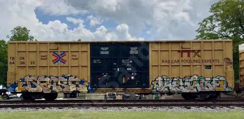 TBOX643822