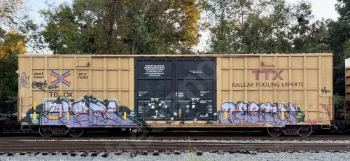 TBOX672214