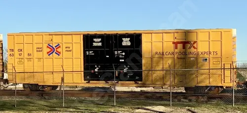 TBOX631751