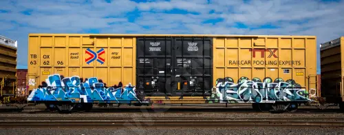 TBOX636296