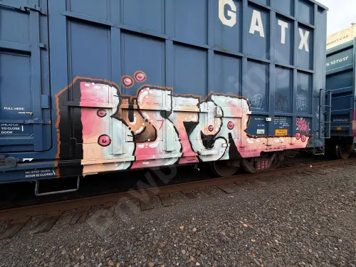 BKTY158451