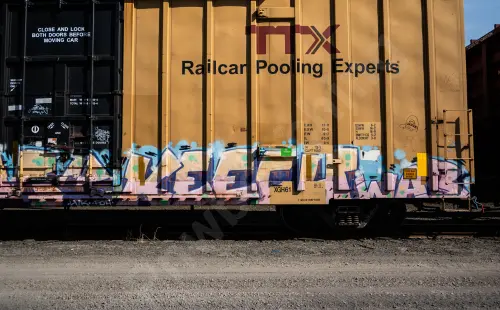 TBOX661632