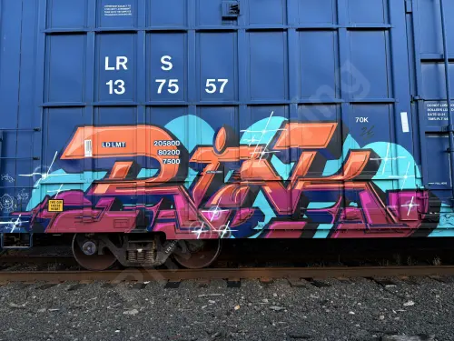LRS137557