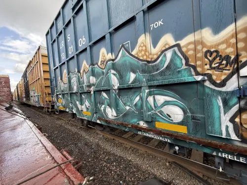 LRS130106