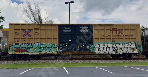 TBOX638924