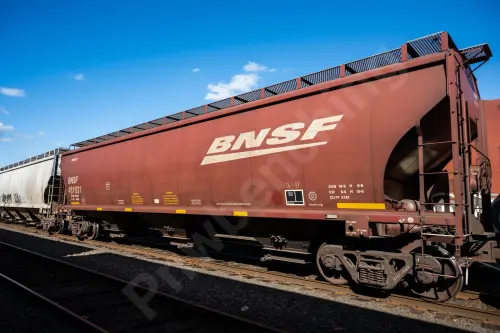 BNSF481831