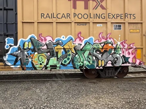 TBOX636546