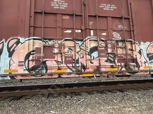 NOKL600130