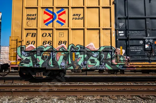 FBOX506688