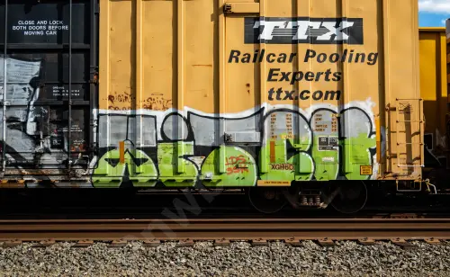 TBOX660933