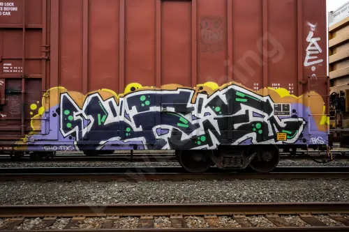 NOKL603448