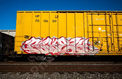 UP700689