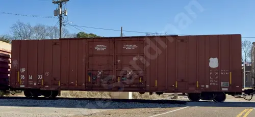 UP961403