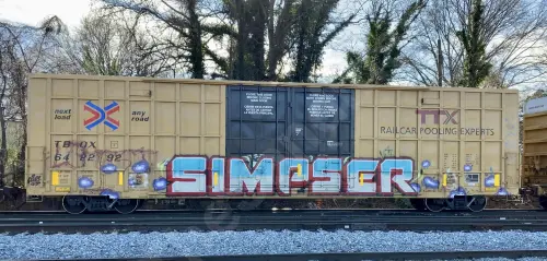 TBOX642292